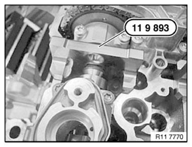 G09923237