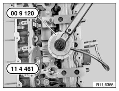 G09923301