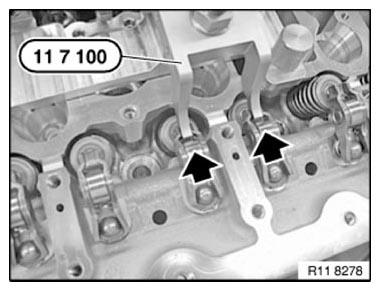 G09923312
