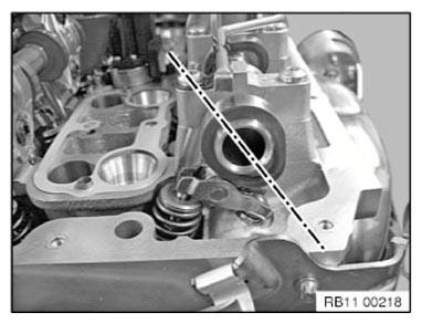 G09923371