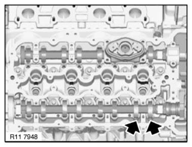G09923527