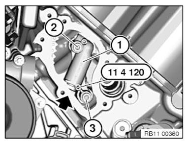G09923568