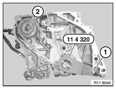 G09923606