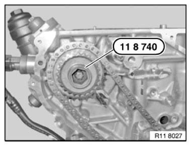 G09923608