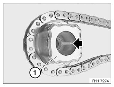 G09923612