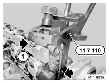 G09923737