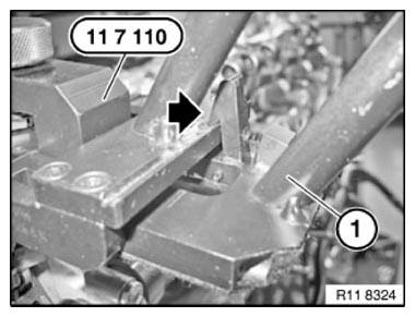 G09923742