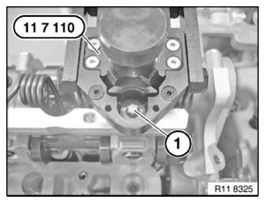 G09923743