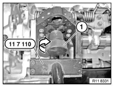 G09923755