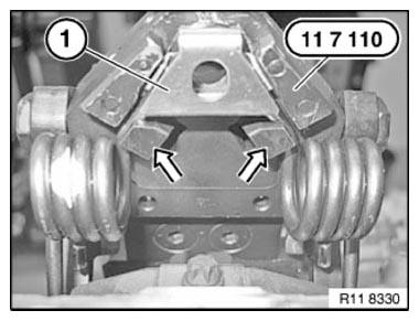 G09923756