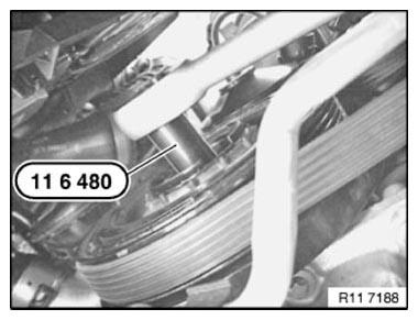 G09923780