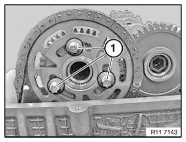 G09923783