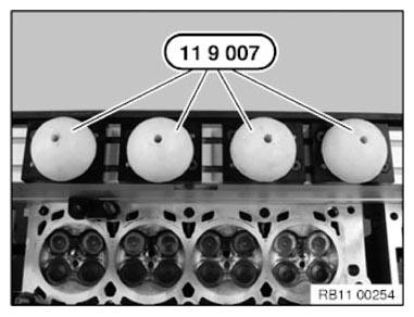 G09923840
