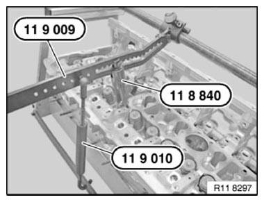 G09923854