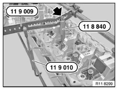 G09923860