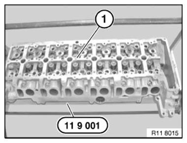 G09923866