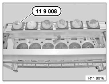 G09923867