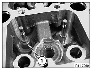 G09923911