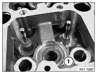 G09923912
