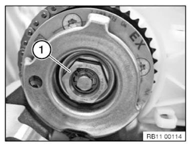 G09924286