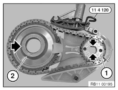 G09924708