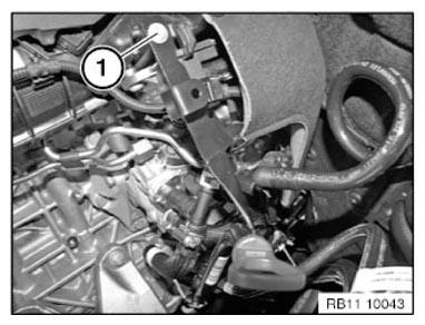 G09924954