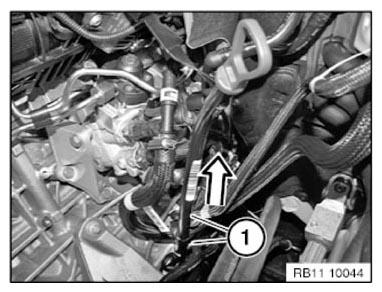G09924955