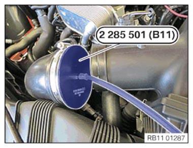 G09925036