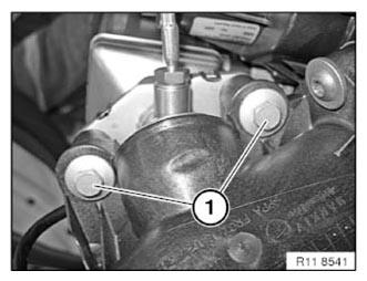 G09925135