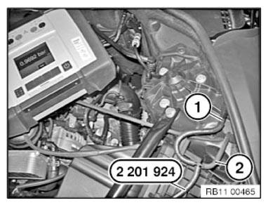 G09925452