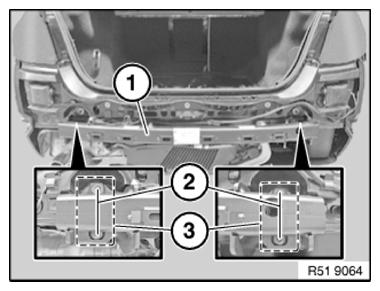 G09925800