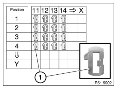 G09925830
