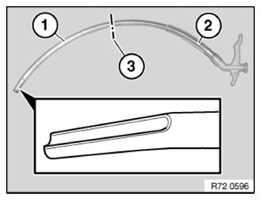 G09925860
