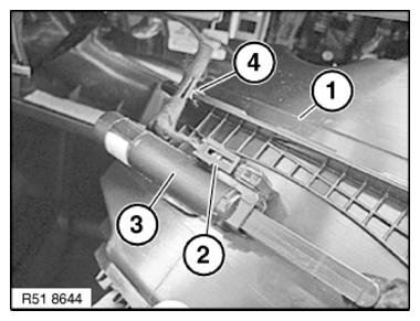 G09925875