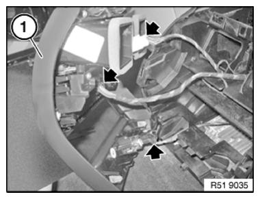 G09925918