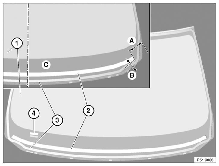 G09926196