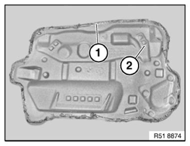 G09926293