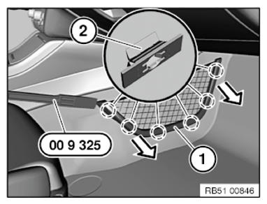 G09926445