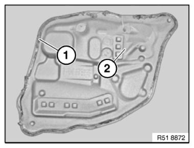 G09926457