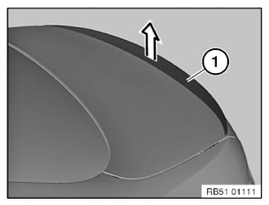 G09926502