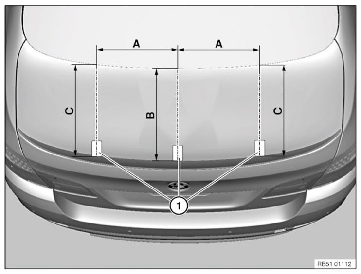G09926503