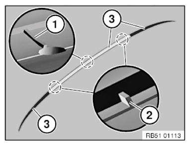 G09926504
