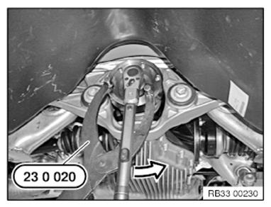 G09926995