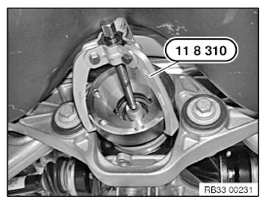 G09926996