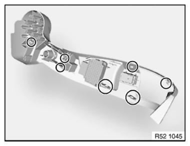 G09927236