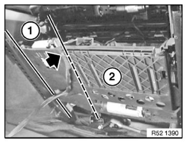 G09927265