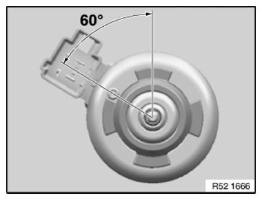 G09927344
