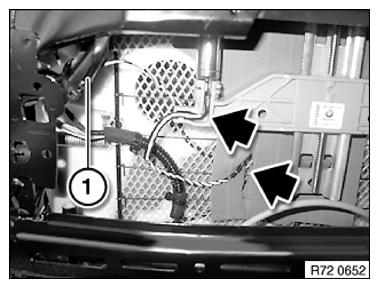 G09927354