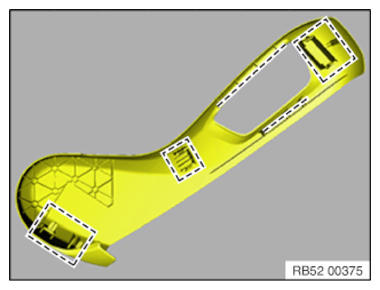 G09927366