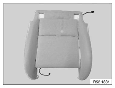 G09927439